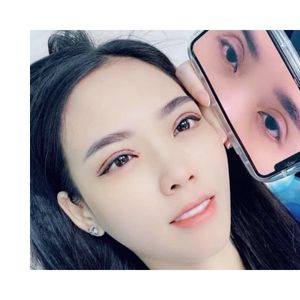 helen nails beauty cảm nhận của khách hàng